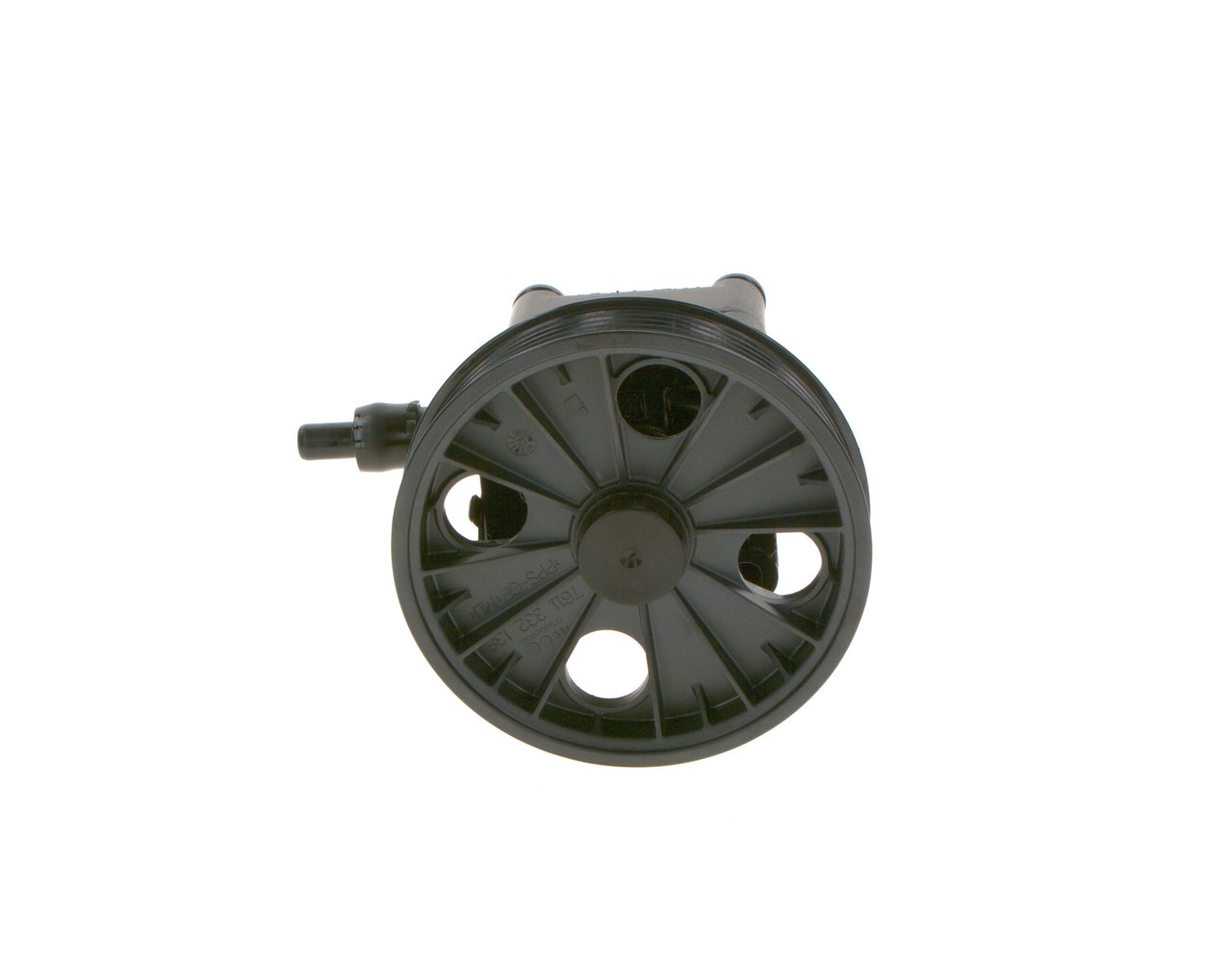 Servopumpe - KS01000069 BOSCH - 30741789, 31202933, 36002539