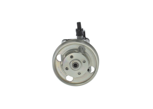 Servopumpe - KS01000071 BOSCH - 31280320, 36002641, 8002236