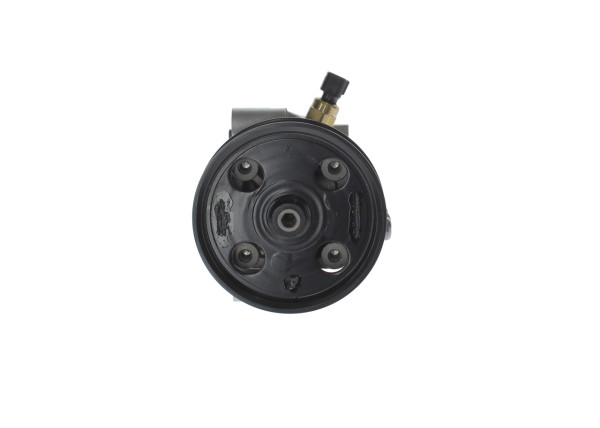 KS01000088, Servopumpe, Hydraulické čerpadlo, řízení, BOSCH, BV613A696AA, BV613A696AB, 1742491, 1758113, KS00000118