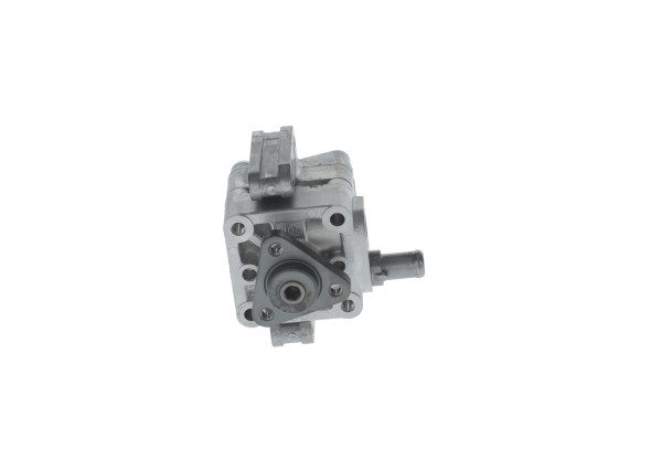 KS01000089, Servopumpe, Hydraulické čerpadlo, řízení, BOSCH, 32416756611, 32416758595, 6756611, 6758595, 2907601, KS00000119