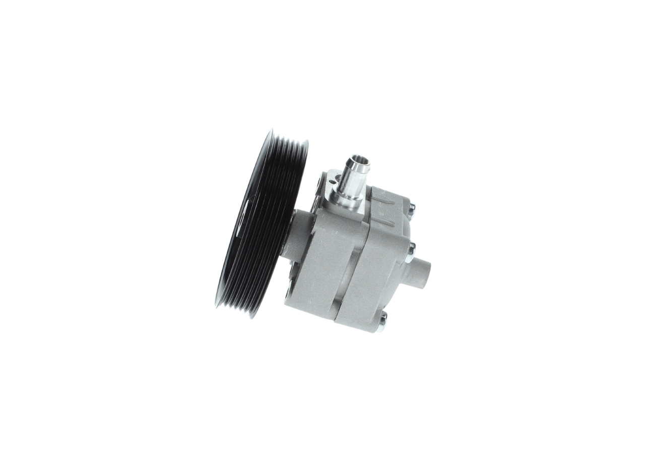 Servopumpe - KS01000103 BOSCH - 30665100, 30760531, 36000216