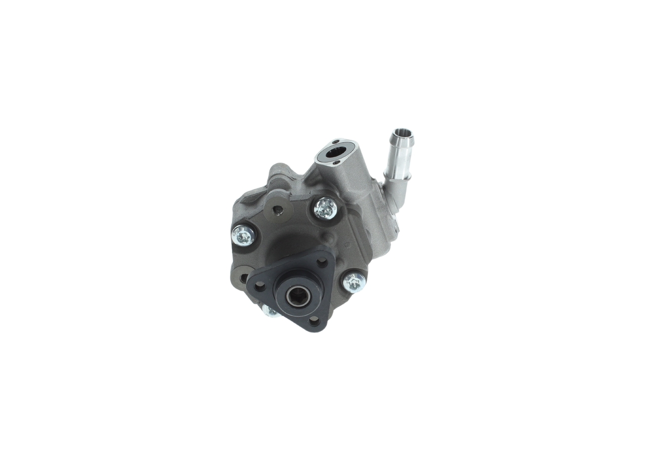 Servopumpe - KS01000127 BOSCH - 8K0145154B, 8K0145154L, 8K0145154G