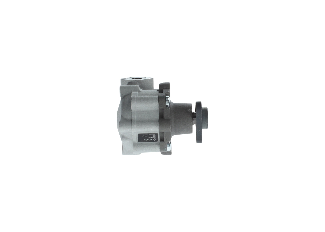 Servopumpe - KS01000133 BOSCH - 4F0145156A, 4F0145156H, 4F0145156E