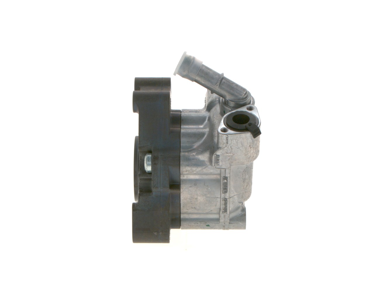 Servopumpe - KS01000147 BOSCH - 4H0145155A, 4H0145156A, 4H0145156F