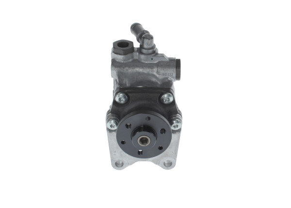 KS01000155, Servopumpe, Hydraulické čerpadlo, řízení, BOSCH, 3450590, 32413450590, 8002207, KS00000185