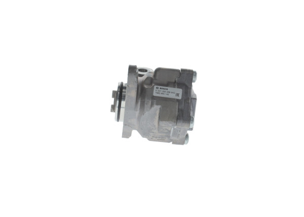 KS01000298, Servopumpe, Hydraulické čerpadlo, řízení, BOSCH, 500060045, 500060046, 504088697, 504243548, KS00000328, 3082955142