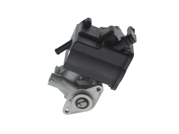 Servopumpe - KS01000302 BOSCH - 04892919, 04896310, 4896310