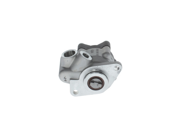 Servopumpe - KS01000322 BOSCH - 51471017057, 85471016004, 85471016005