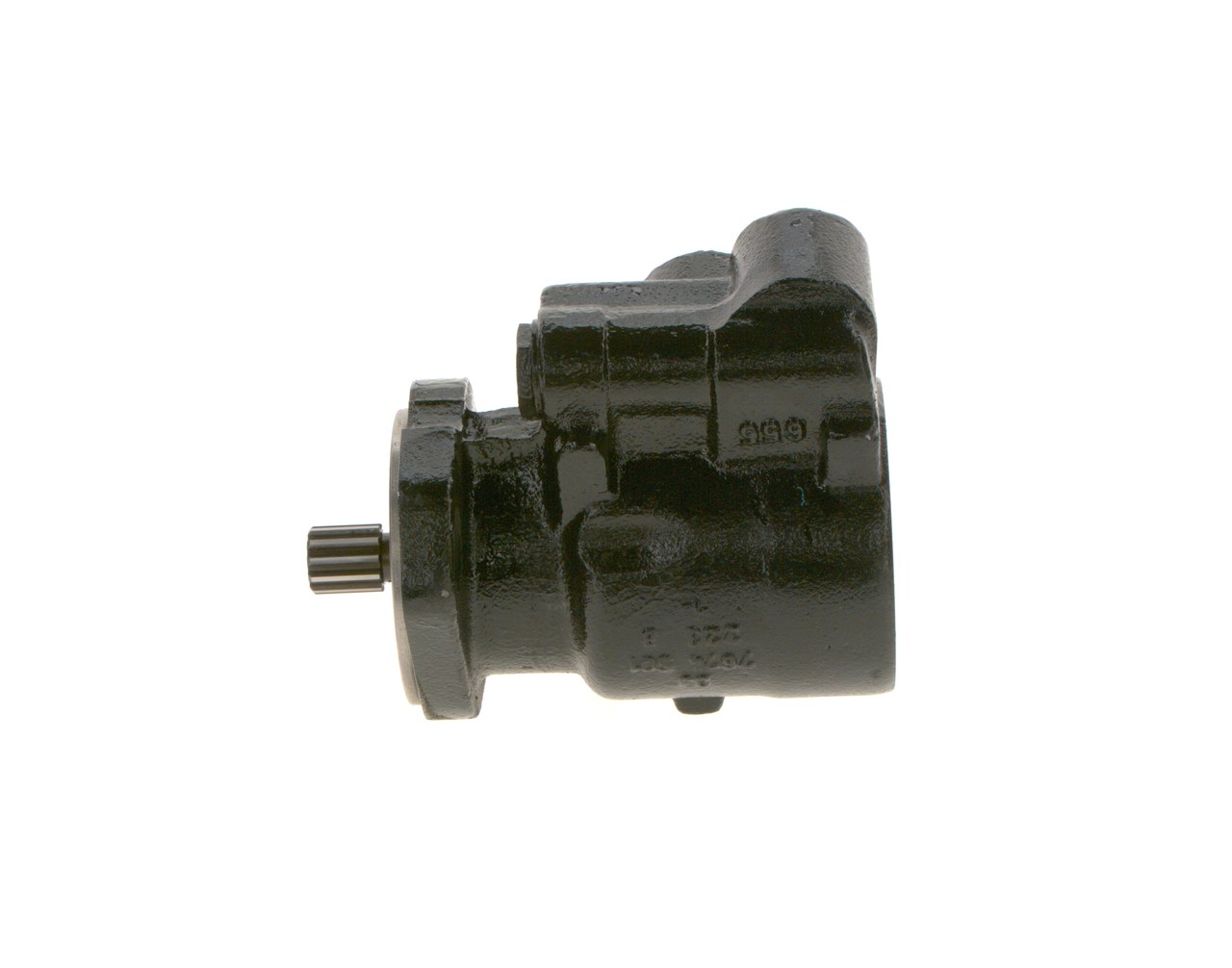 Servopumpe - KS01000325 BOSCH - 04896311, 4896311, KS00000355