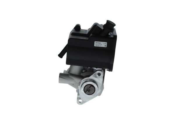 Servopumpe - KS01000326 BOSCH - AFRB106, AFRB106Y11, 1401813