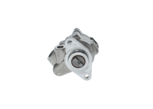Servopumpe - KS01000347 BOSCH - 04906838, 4906838, 5010600534