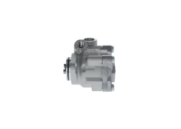 KS01000348, Servopumpe, Hydraulické čerpadlo, řízení, BOSCH, 51471017058, 82471016042, 85471016006, 8001870, KS00000378