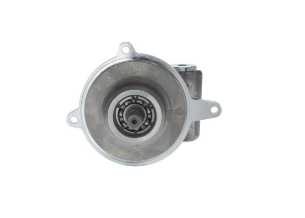 Servopumpe - KS01000360 BOSCH - 70377033, KS00000390