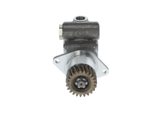 KS01000364, Servopumpe, Hydraulické čerpadlo, řízení, BOSCH, 3986328, 7403986328, 85000031, KS00000394