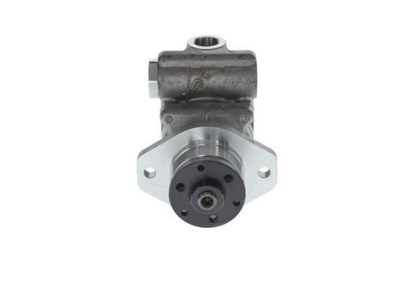 KS01000368, Servopumpe, Hydraulické čerpadlo, řízení, BOSCH, 20814900, KS00000398