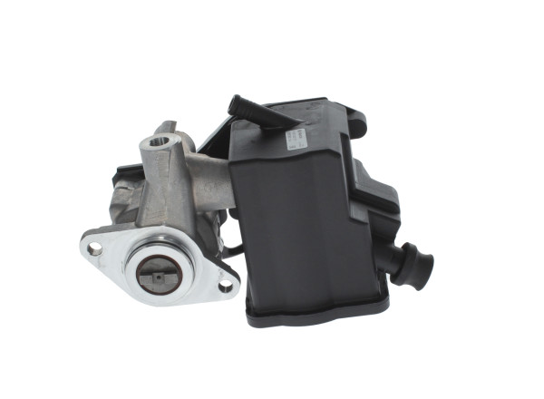 KS01000371, Servopumpe, Hydraulické čerpadlo, řízení, BOSCH, 1401926, 1480417, 8002143, KS00000401