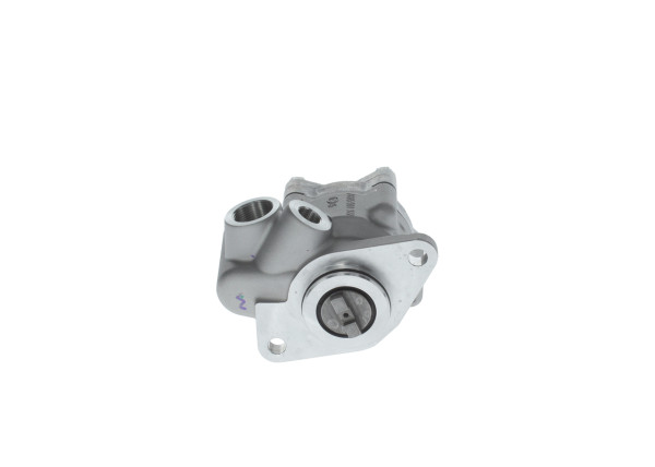 KS01000390, Servopumpe, Hydraulické čerpadlo, řízení, BOSCH, A0014604480, A0024605480, A1460448080, A1460758080, A2460548080, 0014604480, 0024605480, 1460448080, 1460758080, 14604480, 14607580, 2460548080, 24605480, 464435, 542004210, KS00000420