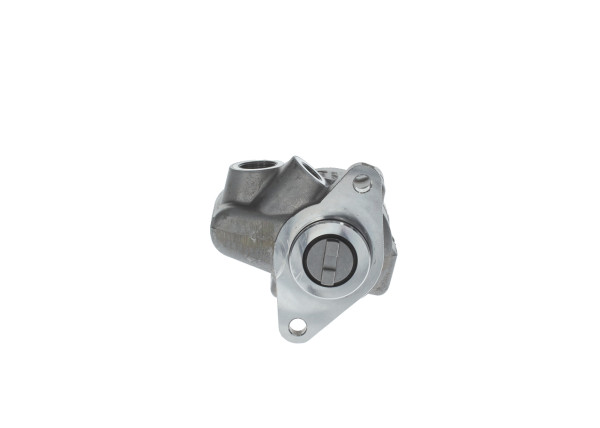Servopumpe - KS01000392 BOSCH - 0024605280, A0024603580, A002460358080