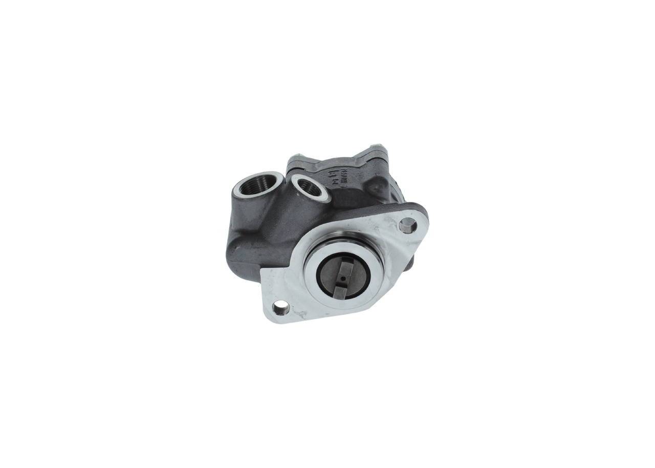 Servopumpe - KS01000393 BOSCH - A0034601280, 0034601280, 34601280