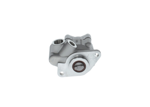 KS01000407, Servopumpe, Hydraulické čerpadlo, řízení, BOSCH, 81471016162, A0044666401, N1011005183, 11005183, 504102375, 81471016031, 81471016137, 81471016040, 81471016102, 81471016108, 81471016122, 81471016181, 81471019162, 81471019189, 82250001360, 27817, 369002, 8001477, KS00000402, 8001487, KS00000437, 8001489, KS01000372, 8001515