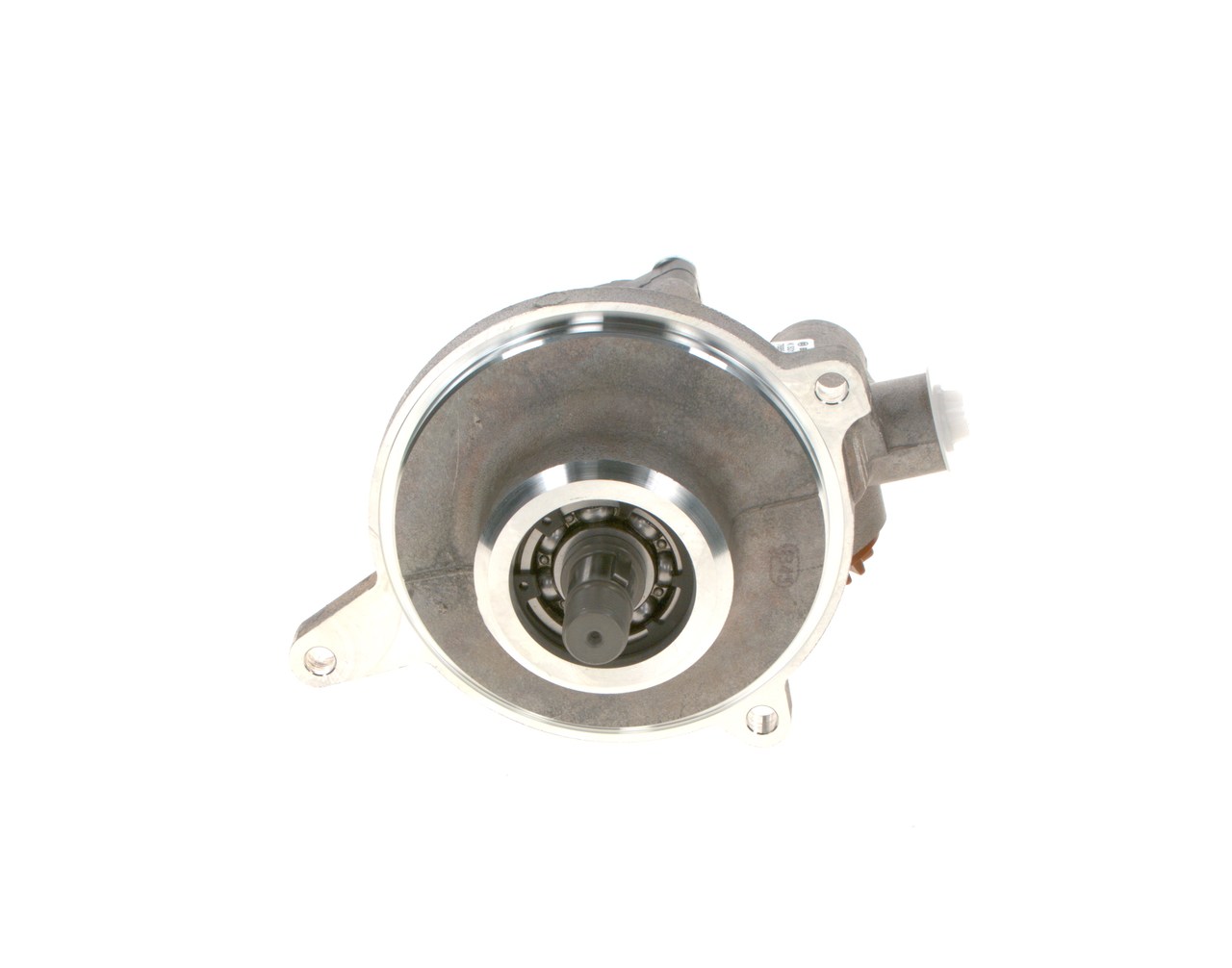 KS01000420, Servopumpe, čerpadlo hydr.řízení, BOSCH, 21186657, 21488865, 8002141, KS00000450