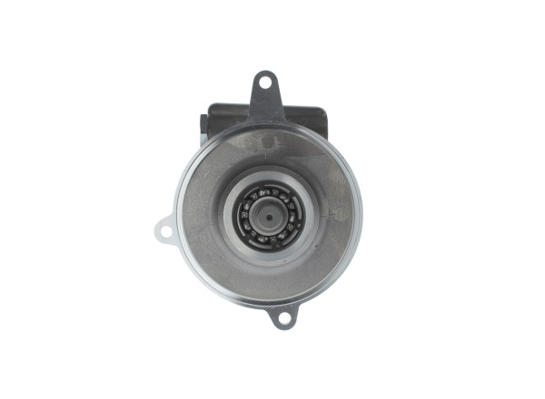 Servopumpe - KS01000425 BOSCH - 20453452, 7420701200, 20482482