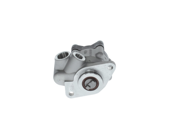 Servopumpe - KS01000446 BOSCH - 82471016051, 82471019051, 8001498