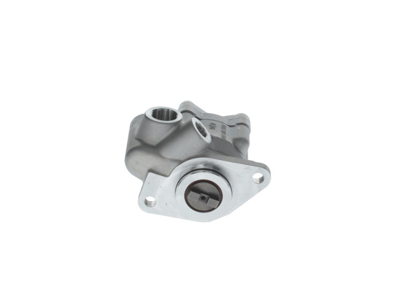Servopumpe - KS01000448 BOSCH - 81471016144, 81471019144, 8001885