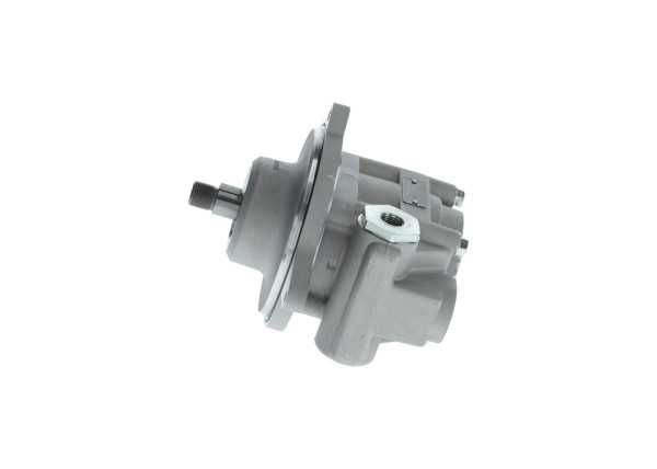 Servopumpe - KS01000460 BOSCH - 20428981, 20485174, 20701201