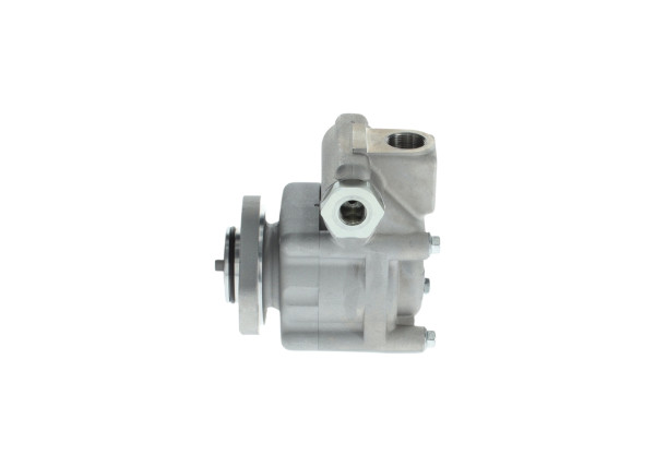 KS01000474, Servopumpe, Hydraulické čerpadlo, řízení, BOSCH, 41211093, 500060017, 500060018, 8001894, KS00000504, 3088955505