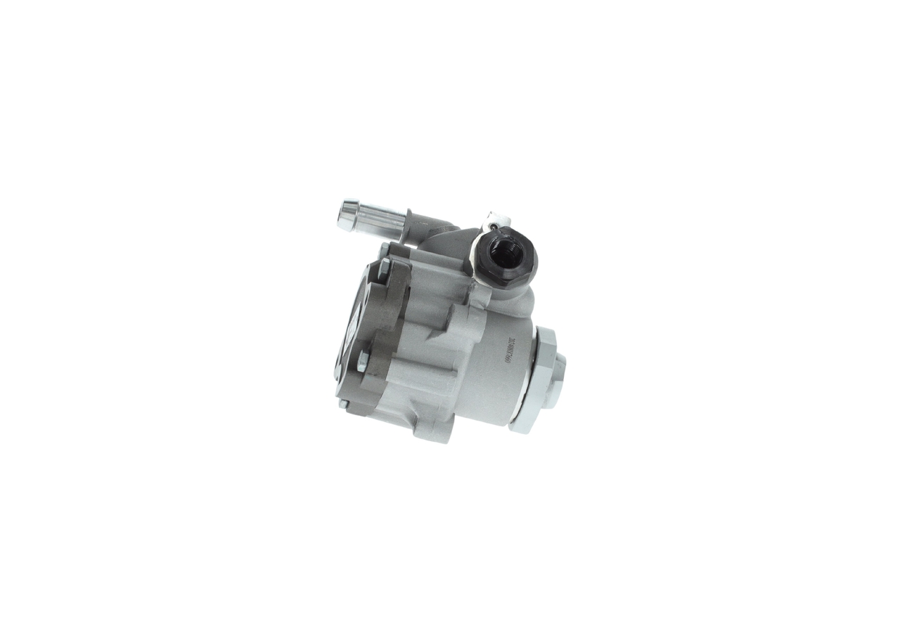 Servopumpe - KS01000485 BOSCH - 8N0145154A, 8N0145154AX, KS00000515