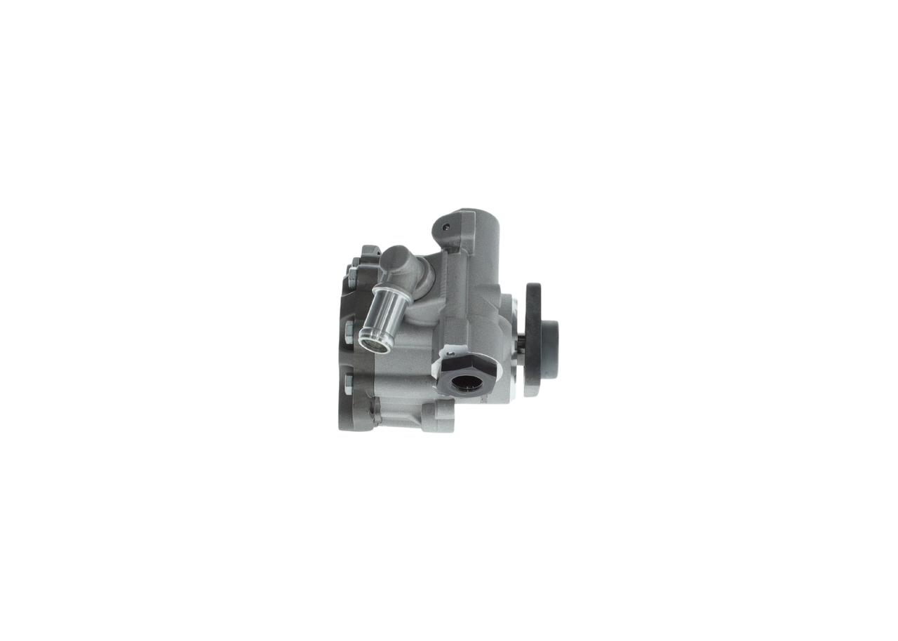 Servopumpe - KS01000514 BOSCH - 4B0145155R, 4B0145155RX, 2858801