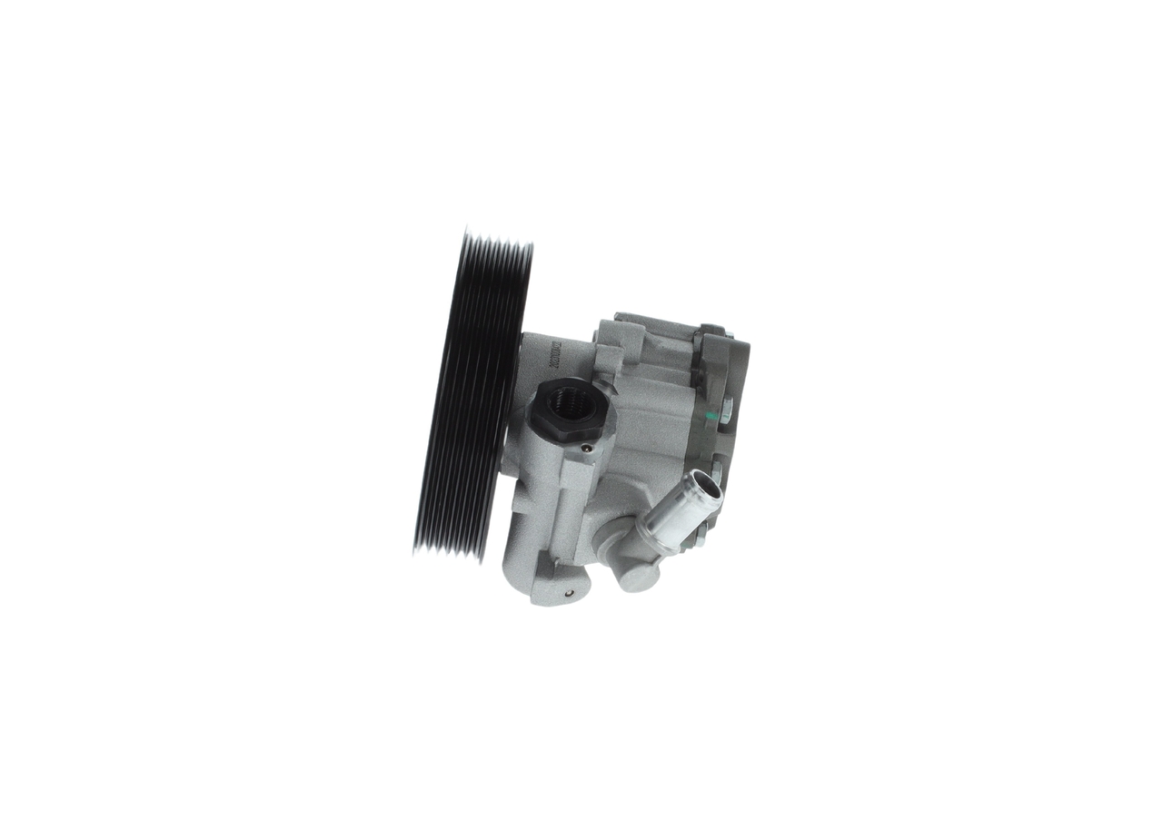 Servopumpe - KS01000519 BOSCH - 8E0145153B, 8E0145153X, KS00000549