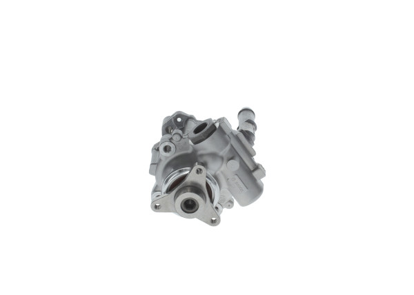 Servopumpe - KS01000531 BOSCH - 8201170707, KS00000561
