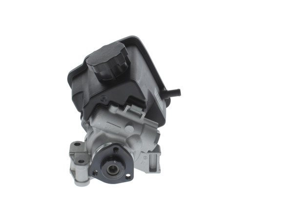 KS01000560, Servopumpe, Hydraulické čerpadlo, řízení, BOSCH, A0024667501, A002466750180, A0024667601, A002466760180, A2466750180, A2466760180, 0024667501, 002466750180, 0024667601, 002466760180, 2466750180, 2466760180, 24667501, 24667601, 2108007, 2838701, JPR397, KS00000590, 541015010