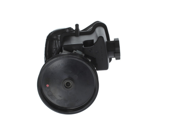 Servopumpe - KS01000565 BOSCH - A0034661601, A0034664001, A003466400180