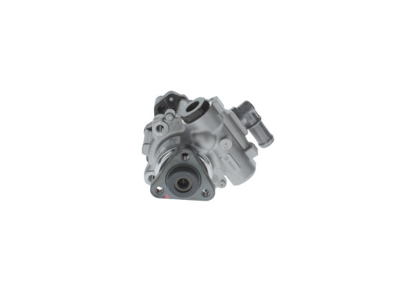 Servopumpe - KS01000569 BOSCH - 4B0145156, 4B0145156X, 2859001