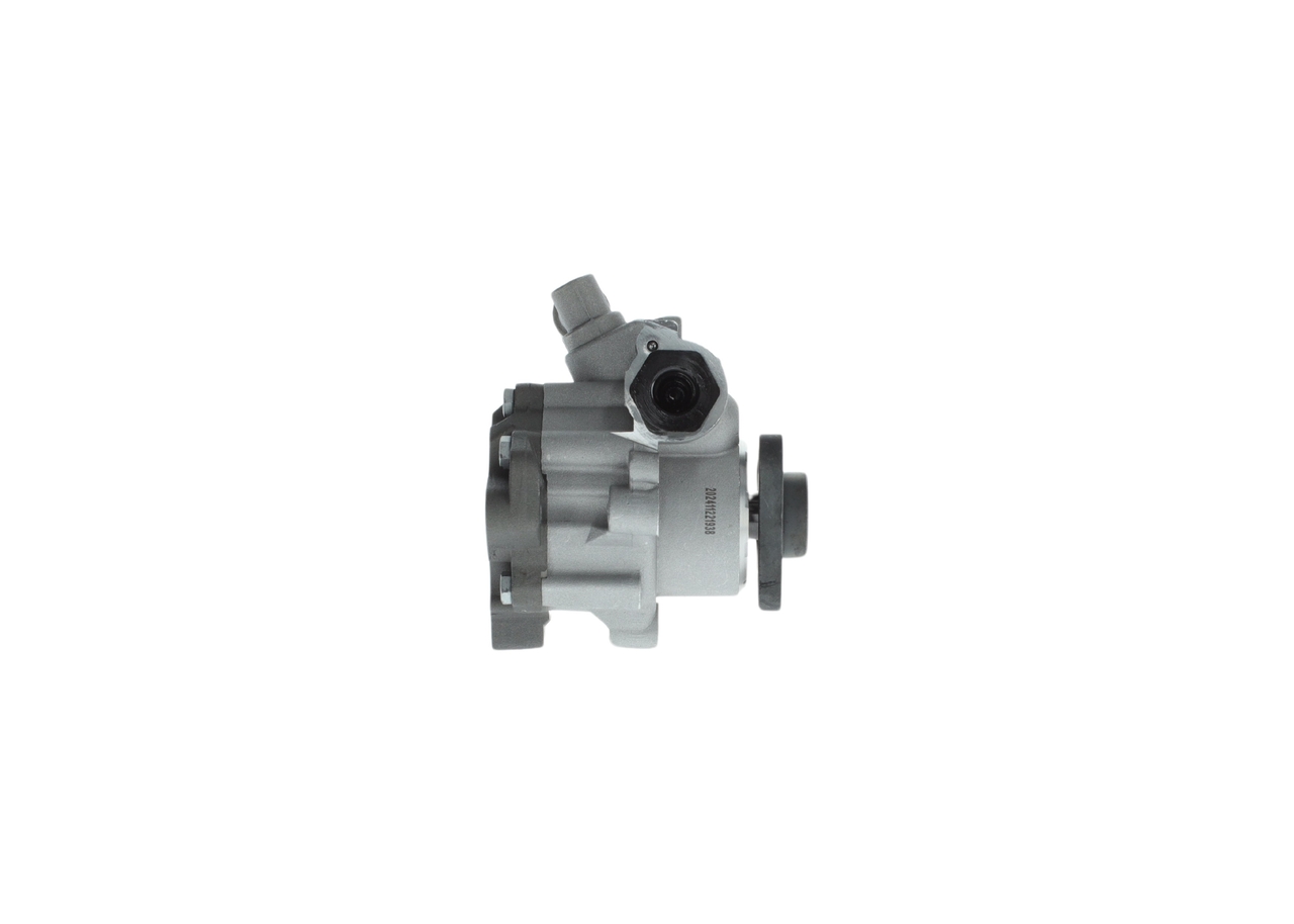KS01000571, Servopumpe, Hydraulické čerpadlo, řízení, BOSCH, 3B7422154A, 4B0145156A, 4B0145156AX, 2863001, KS00000601