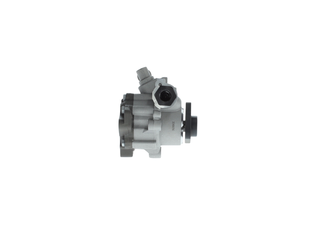 Servopumpe - KS01000572 BOSCH - 4B0145156R, 2859101, JPR897