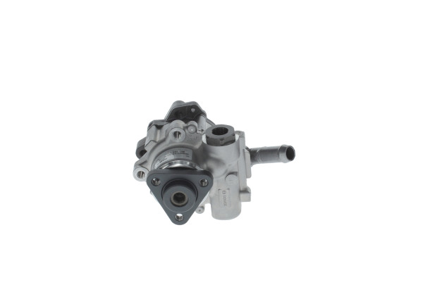 Servopumpe - KS01000579 BOSCH - 4E0145156B, 2926901, KS00000609