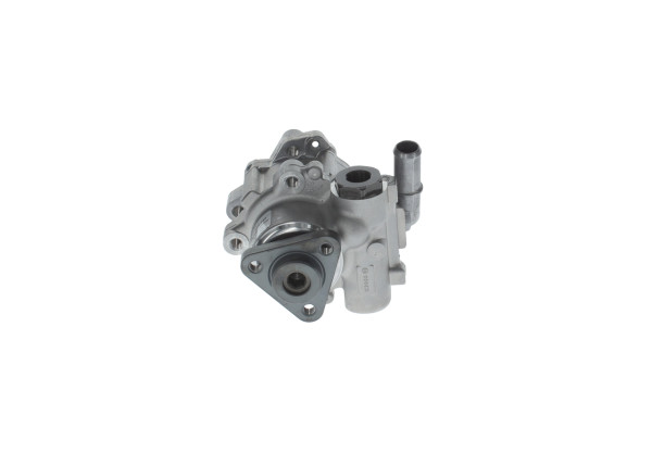 Servopumpe - KS01000588 BOSCH - AH323A674AB, LR014089, KS00000618