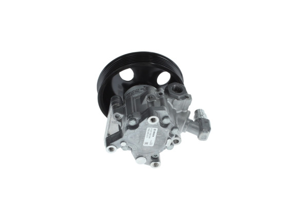 Servopumpe - KS01000594 BOSCH - A0024663701, A0024664701, A0024668601