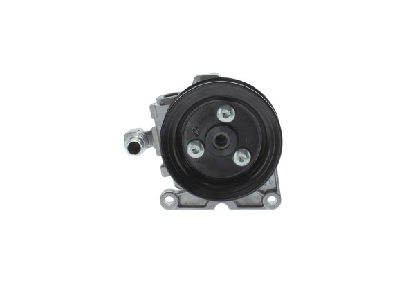 KS01000602, Servopumpe, Hydraulické čerpadlo, řízení, BOSCH, A0034666401, A003466640180, A3466640180, 0034666401, 003466640180, 3466640180, 34666401, 8001615, KS00000632