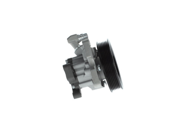KS01000604, Servopumpe, Hydraulické čerpadlo, řízení, BOSCH, A0044667801, A0044667901, A004466790180, A0044668501, A0054662201, A4466790180, 0044667801, 0044667901, 004466790180, 0044668501, 0054662201, 4466790180, 44667801, 44667901, 541024110, 8001625, KS00000634