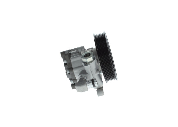 Servopumpe - KS01000607 BOSCH - A0054661601, A005466160180, A0054661701