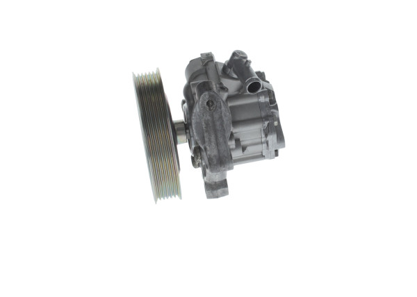 Servopumpe - KS01000614 BOSCH - 31201648, KS00000644