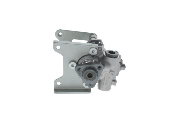KS01000627, Servopumpe, Hydraulické čerpadlo, řízení, BOSCH, 3404615, 32413404615, 2911901, KS00000657