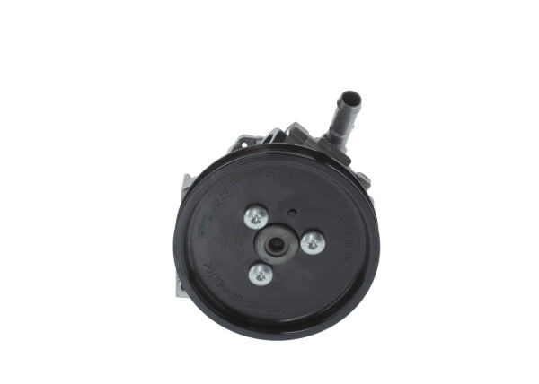 KS01000628, Servopumpe, Hydraulické čerpadlo, řízení, BOSCH, 32414029151, 32416768155, 4029151, 6768155, 2928401, KS00000658