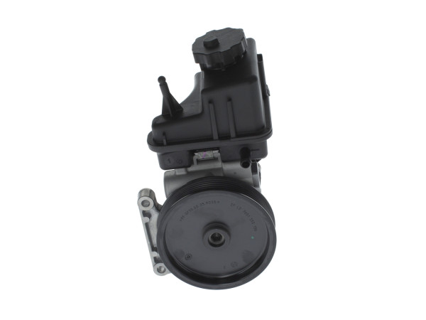 Servopumpe - KS01000633 BOSCH - A0064666601, A006466660180, A6466660180