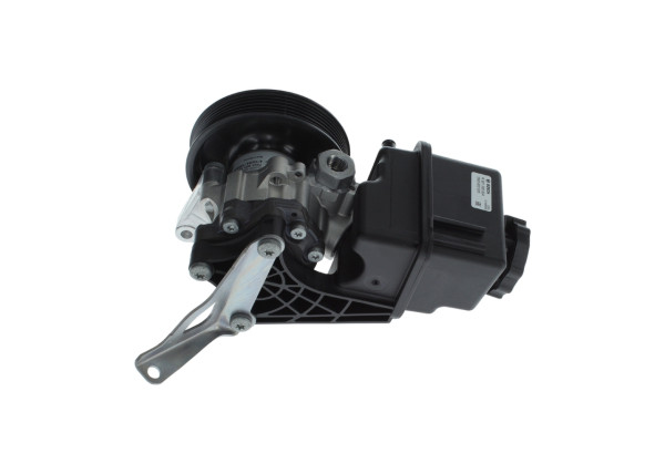 Servopumpe - KS01000634 BOSCH - A0064661701, A006466170180, A0064667801